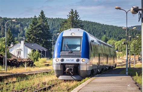 clermont ferrand rouen|Trains from Clermont